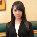 Thumbnail of related posts 007