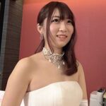 Thumbnail of related posts 180