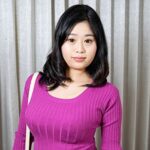 Thumbnail of related posts 094