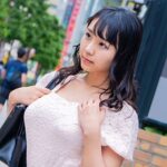 Thumbnail of related posts 182