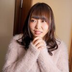 Thumbnail of related posts 157