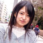 Thumbnail of related posts 110