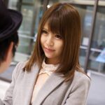Thumbnail of related posts 131