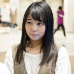 Thumbnail of related posts 115