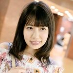 Thumbnail of related posts 100
