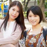 Thumbnail of related posts 051