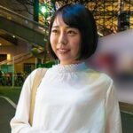 Thumbnail of related posts 179