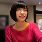 Thumbnail of related posts 002