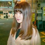 Thumbnail of related posts 114