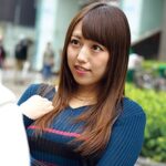 Thumbnail of related posts 155