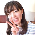 Thumbnail of related posts 168