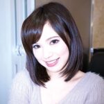 Thumbnail of related posts 123