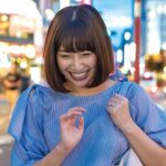 Thumbnail of related posts 142