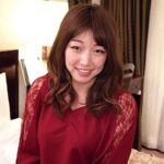 Thumbnail of related posts 153
