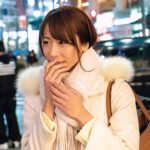 Thumbnail of related posts 185