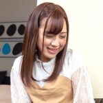 Thumbnail of related posts 070