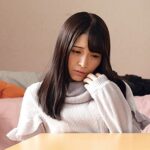 Thumbnail of related posts 087