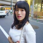 Thumbnail of related posts 169