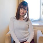 Thumbnail of related posts 049