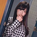 Thumbnail of related posts 169