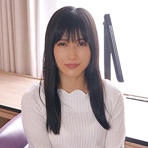 Thumbnail of post image 022