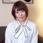 Thumbnail of related posts 119