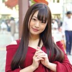 Thumbnail of related posts 156