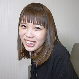Thumbnail of post image 051