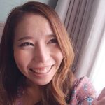Thumbnail of related posts 104
