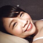 Thumbnail of related posts 138