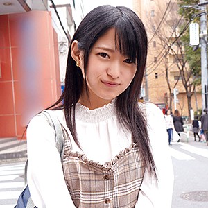 Thumbnail of post image 019