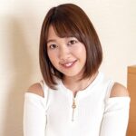 Thumbnail of related posts 070