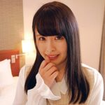 Thumbnail of related posts 188
