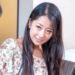 Thumbnail of related posts 064