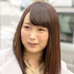 Thumbnail of related posts 102
