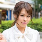Thumbnail of related posts 010