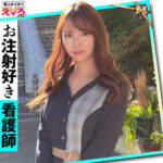 Thumbnail of related posts 023