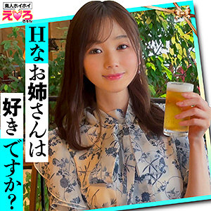 Thumbnail of post image 121
