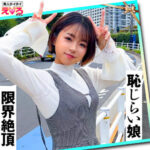Thumbnail of related posts 170
