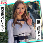 Thumbnail of related posts 129