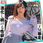 Thumbnail of related posts 178