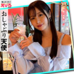 Thumbnail of related posts 078