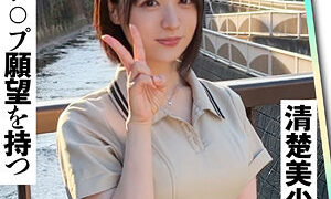Thumbnail of post image 151