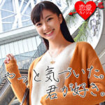 Thumbnail of related posts 109