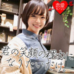 Thumbnail of related posts 119