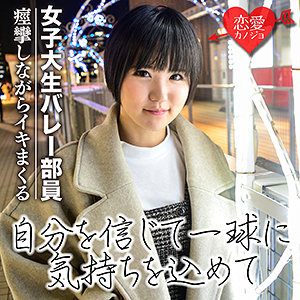 Thumbnail of post image 098