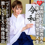 Thumbnail of related posts 058