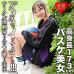 Thumbnail of related posts 146