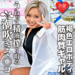 Thumbnail of related posts 122