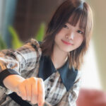 Thumbnail of related posts 117